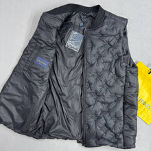 Load image into Gallery viewer, Jacket