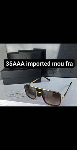 Sunglass