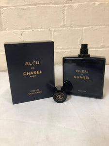 Perfume