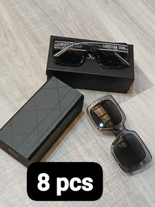 Sunglass