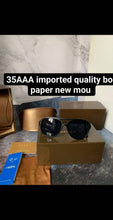 Load image into Gallery viewer, Sunglass