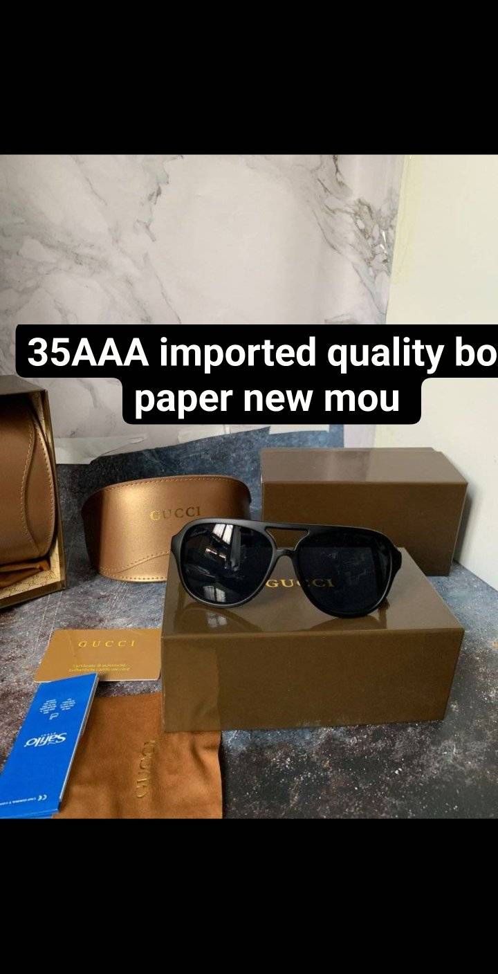 Sunglass