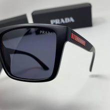 Load image into Gallery viewer, Sunglass