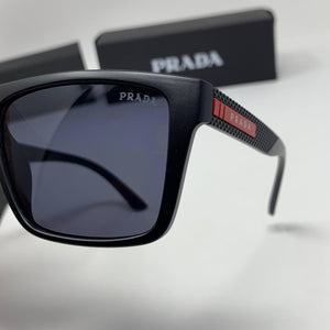 Sunglass