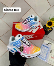 Load image into Gallery viewer, Shoes women