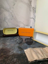 Load image into Gallery viewer, Sunglass