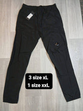 Load image into Gallery viewer, Pants men