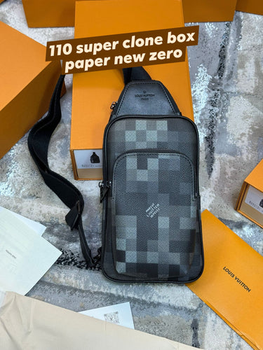 Bag