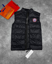 Load image into Gallery viewer, Jacket men
