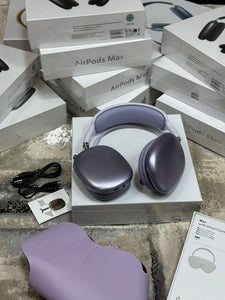 Headphone