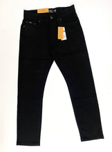 Load image into Gallery viewer, Jeans