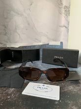 Load image into Gallery viewer, Sunglass
