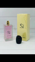 Load image into Gallery viewer, Perfume