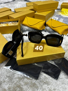 Sunglass