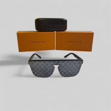 Load image into Gallery viewer, Sunglass