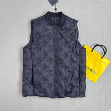 Load image into Gallery viewer, Jacket