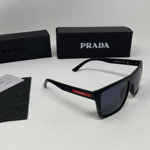 Sunglass
