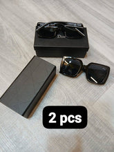 Load image into Gallery viewer, Sunglass