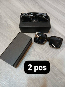 Sunglass