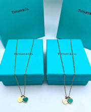 Load image into Gallery viewer, Necklace