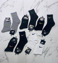 Load image into Gallery viewer, Socks