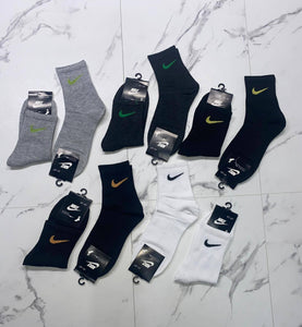 Socks