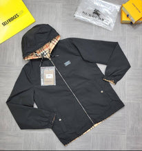 Load image into Gallery viewer, Jacket men