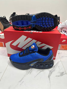 Shoes women