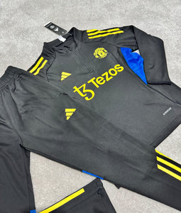 Tracksuit