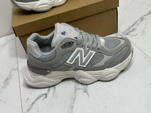 Load image into Gallery viewer, Shoes women
