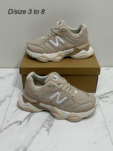 Load image into Gallery viewer, Shoes women