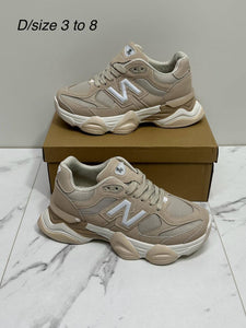 Shoes women