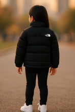 Load image into Gallery viewer, Jacket boy