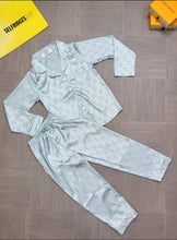 Load image into Gallery viewer, Tracksuit