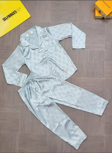 Tracksuit