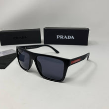 Load image into Gallery viewer, Sunglass