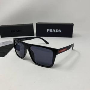 Sunglass