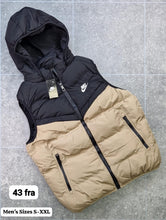 Load image into Gallery viewer, Jacket