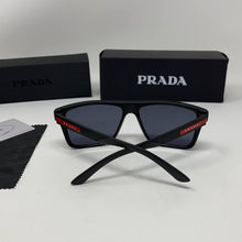 Load image into Gallery viewer, Sunglass