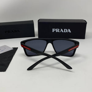 Sunglass