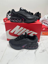 Load image into Gallery viewer, Shoes women