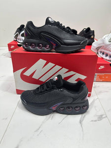 Shoes women