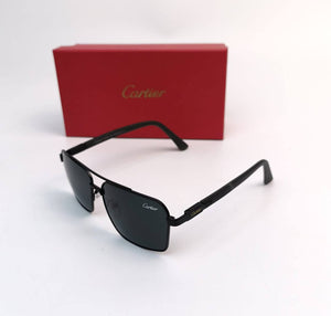 Sunglass