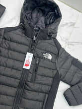 Load image into Gallery viewer, Jacket boy