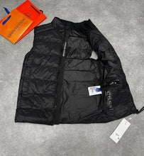 Load image into Gallery viewer, Jacket men