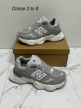 Load image into Gallery viewer, Shoes women