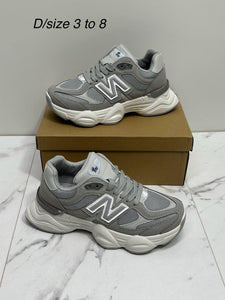 Shoes women