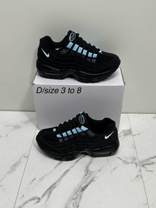 Shoes women