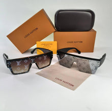 Load image into Gallery viewer, Sunglass