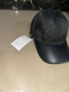 Cap